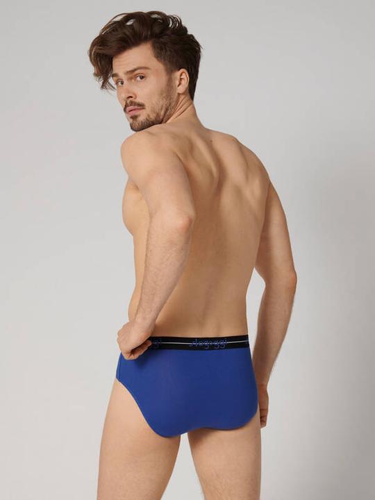 Immagine prodotto Sloggi 2Confezioni uomo Start Midi (XL, Confezione da 2)