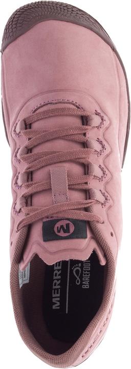 Produktbild Merrell Vapor Glove 3 Luna LTR (37)