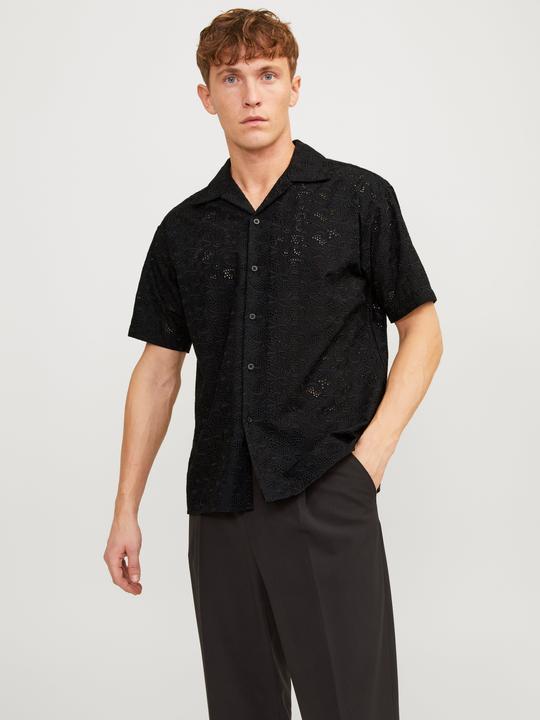 Produktbild Jack & Jones Havana Lace Resort (XXL)