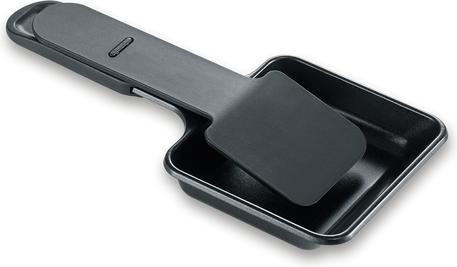 Image du produit Severin RG2366