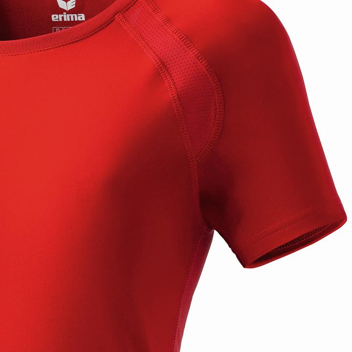 Actual product image Erima Performance T-Shirt (46)