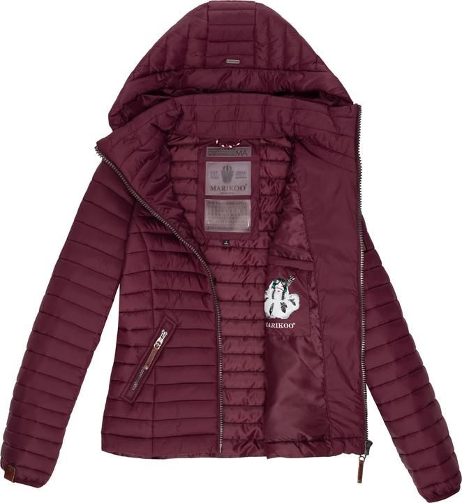 Image du produit Marikoo Bébé lion (XXL)