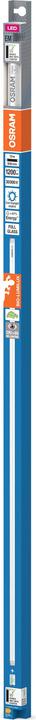 Produktbild Osram LED TUBE T8 EM BIO-LUMILUX 900 mm 10W 965 (G13, 10 W, 1200 lm, 8 x, E)