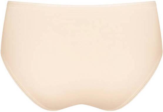 Actual product image Sloggi 2-pack Organic Cotton Midi (M, pack of 2)