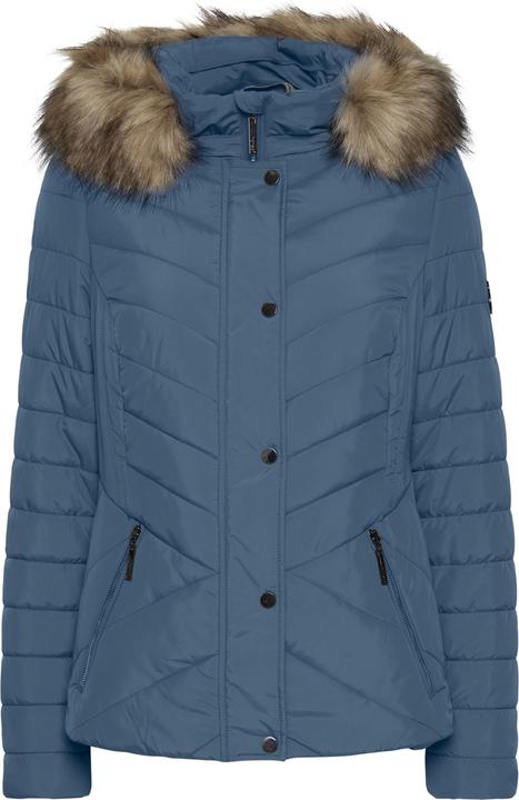 Fransa FRBAVEST 3 20609455 (S)