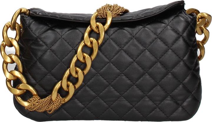 Image du produit Pierre Cardin 1040-Gn42