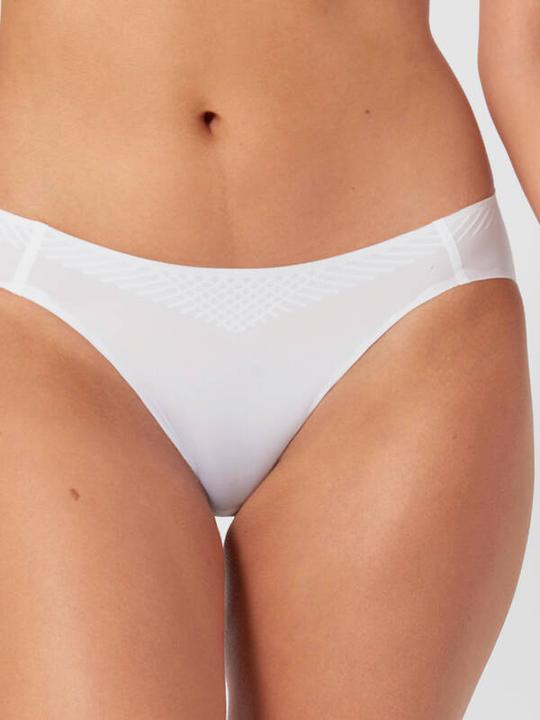 Actual product image Sloggi Body Adapt Hipster (XS)