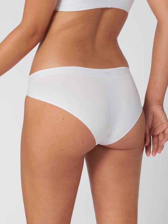 Actual product image Sloggi Body Adapt Hipster (XS)