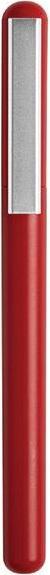Actual product image Lexon C-Pen Długopis z pendrivem USB-C 32GB ciemnoczerwony/dark red LS101DR (32 GB, USB-C)