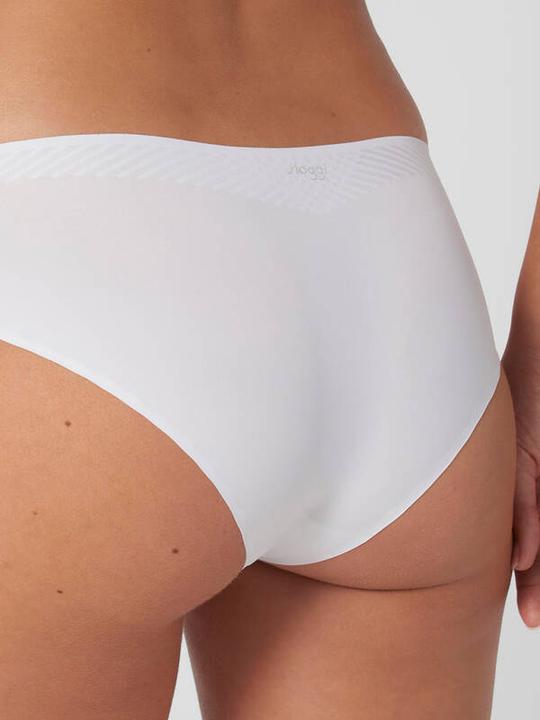 Actual product image Sloggi Body Adapt Hipster (XS)