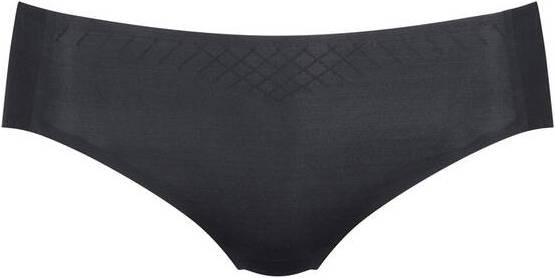 Immagine prodotto Sloggi Hipster Body Adapt (S)