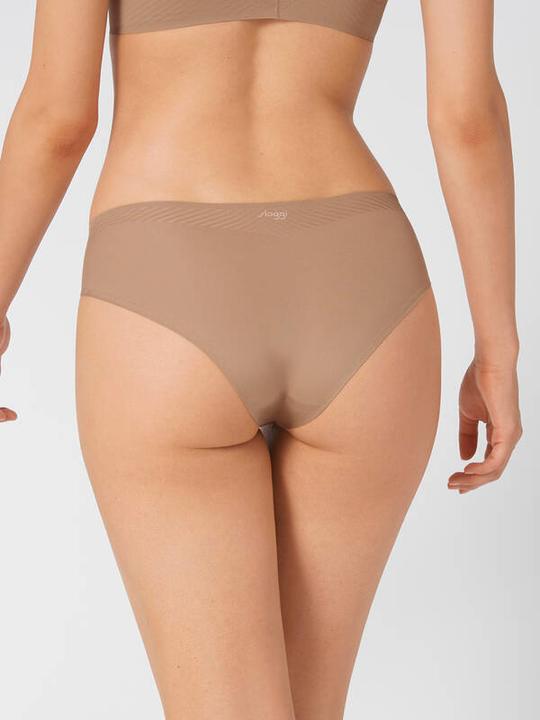 Immagine prodotto Sloggi Hipster Body Adapt (XS)