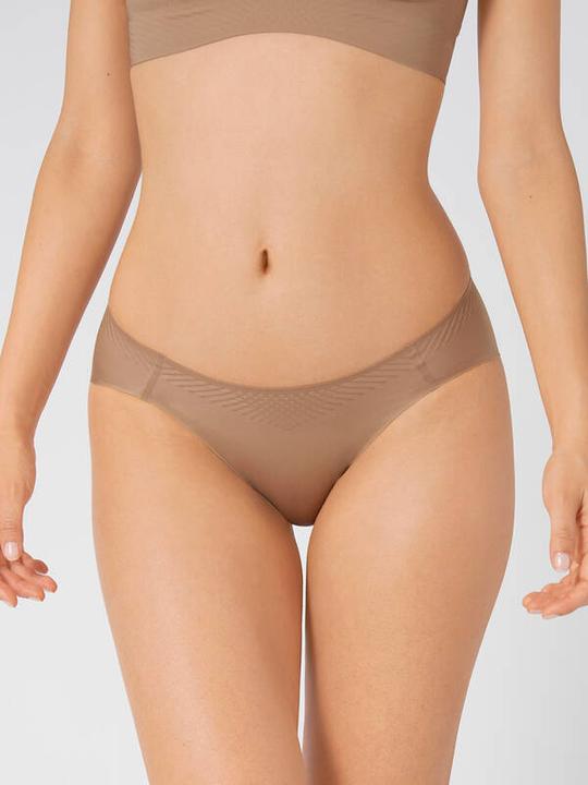 Immagine prodotto Sloggi Hipster Body Adapt (XS)