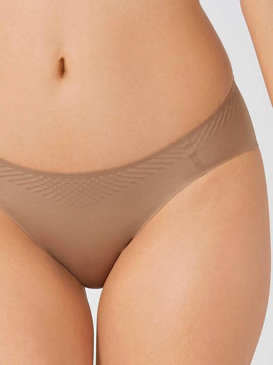 Immagine prodotto Sloggi Hipster Body Adapt (XS)