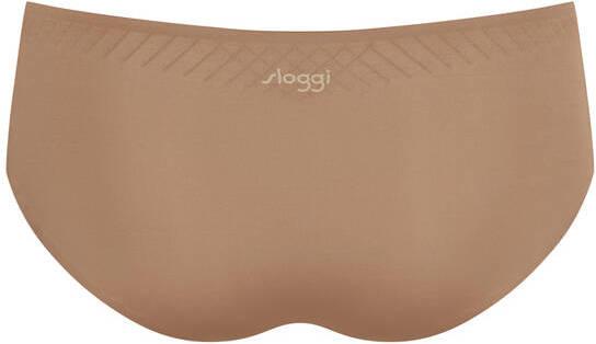 Immagine prodotto Sloggi Hipster Body Adapt (XS)