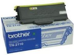 Image du produit Brother Tn-2110 (CF)
