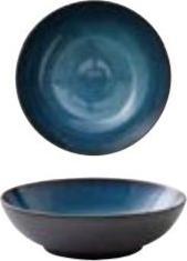 Produktbild Bitz Salatschüssel (24 cm, 4.88 l, 1 x)