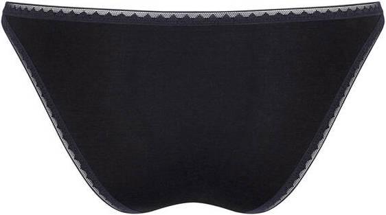 Image du produit Sloggi Lot de 2 Coton Bio Mini (L, lot de 2)