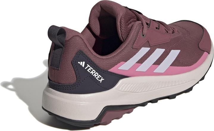 Produktbild adidas Terrex Anylander (41 1/3)