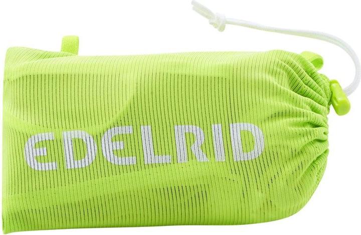 Produktbild Edelrid Loopo Lite (S)