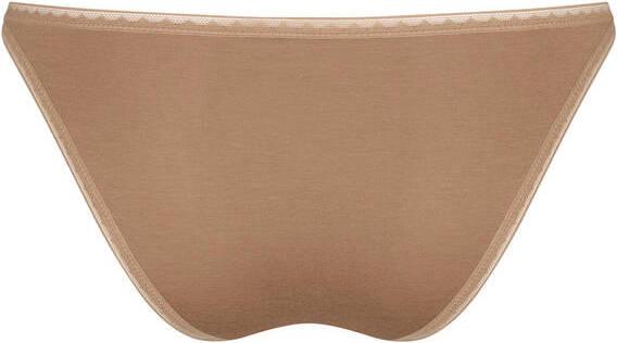 Image du produit Sloggi Lot de 2 Coton Bio Mini (L, lot de 2)