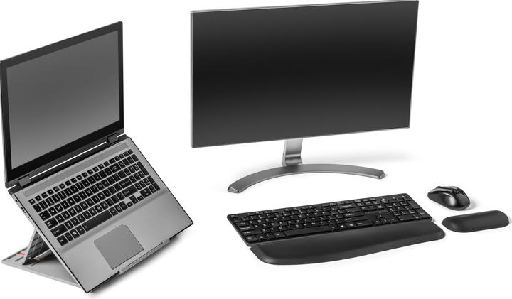 Image du produit Kensington SmartFit Easy Riser Go