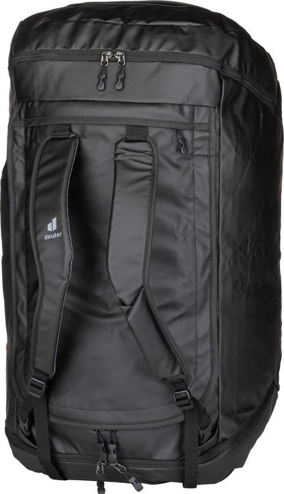 Immagine prodotto Deuter Duffel Pro 90 (90 l)