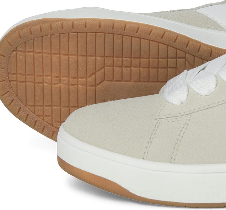 Produktbild Jack & Jones Jfwmiles Syn Suede Sneaker Sn (41)