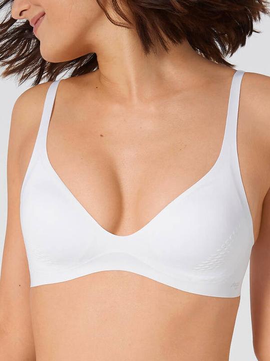 Image du produit Sloggi Body Adapt Tshirt Bra (L)