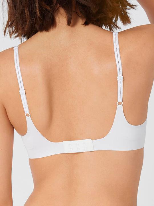 Image du produit Sloggi Body Adapt Tshirt Bra (L)