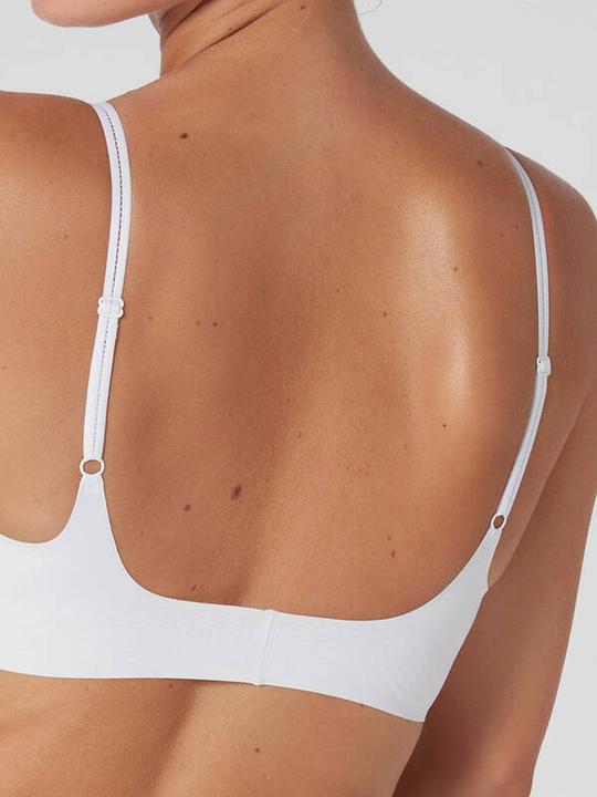Actual product image Sloggi Body Adapt Bralette (L)