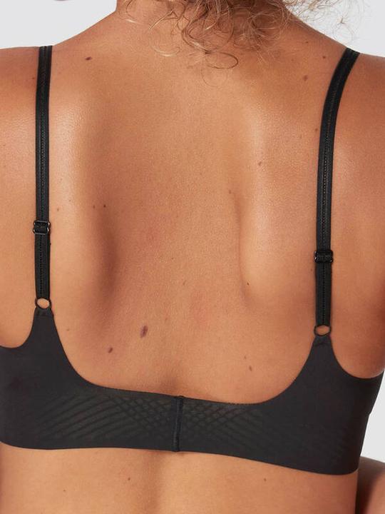 Produktbild Sloggi Body Adapt Bralette (S, Einzelpack)
