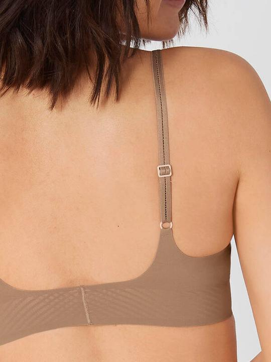 Image du produit Sloggi Body Adapt Bralette (L)