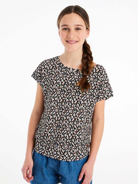 Actual product image Protest Kid's Prtwalu T-Shirt (164)