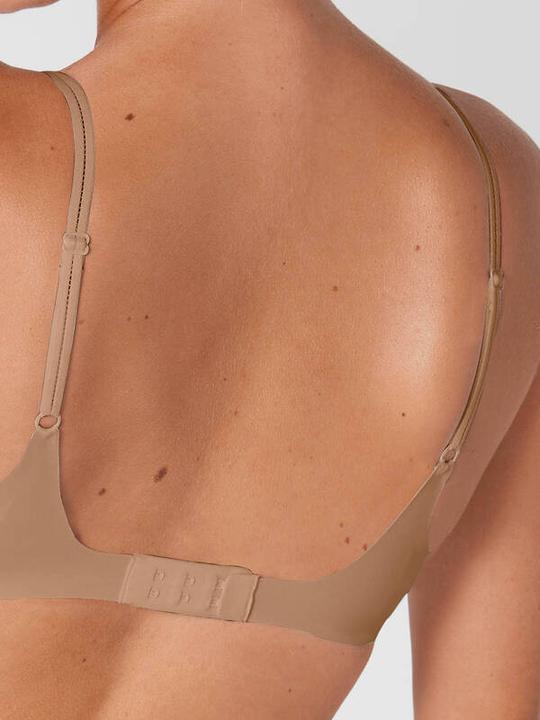 Produktbild Sloggi Body Adapt Soft Bra (S, Einzelpack)