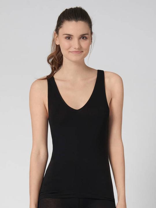 Sloggi EVER Cosy Tank Top
