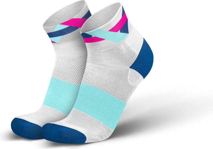 Produktbild Incylence Ultralights Twists (43 - 46)