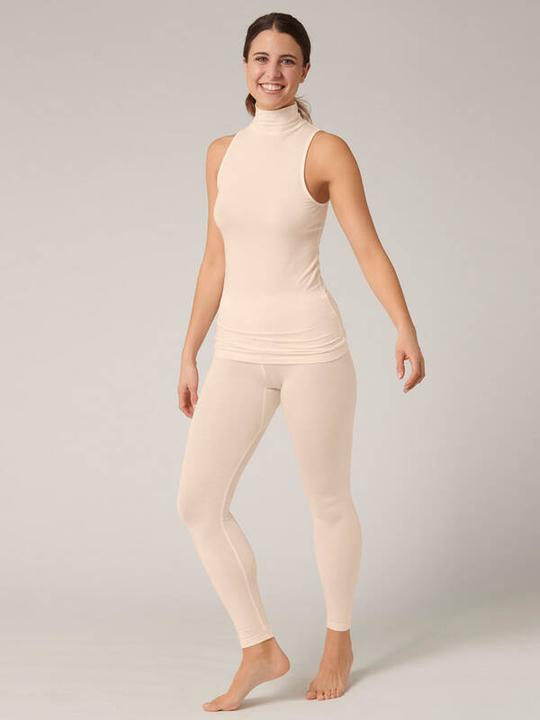Image du produit Sloggi EVER Cosy Leggings (L)