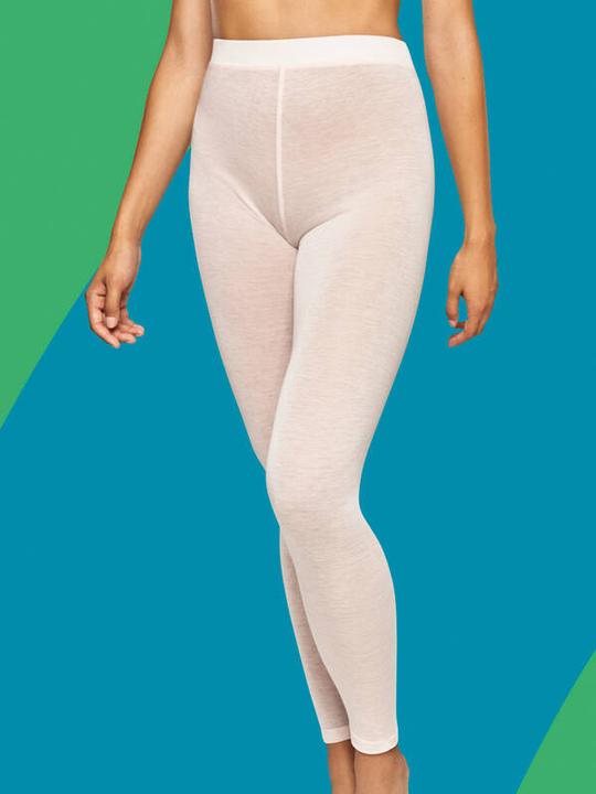 Immagine prodotto Sloggi Leggings EVER Cosy (XL)
