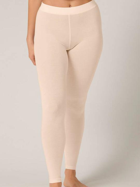 Immagine prodotto Sloggi Leggings EVER Cosy (XL)