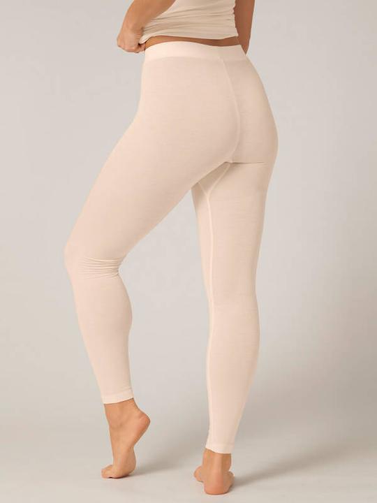 Immagine prodotto Sloggi Leggings EVER Cosy (XL)