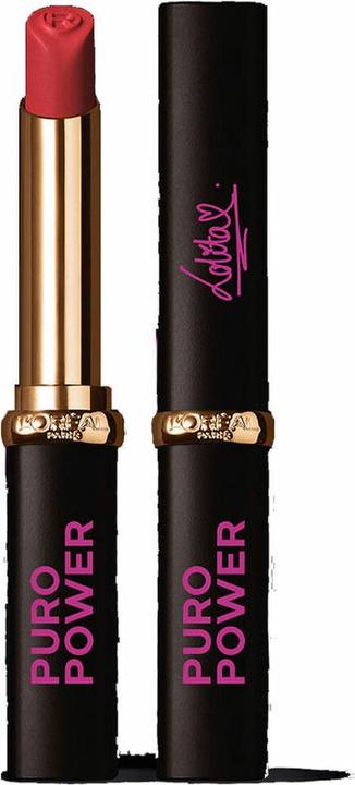 L'Oréal Professionnel COLOR RICHE volume puro polvere lola #241 1 u (Nº 241)