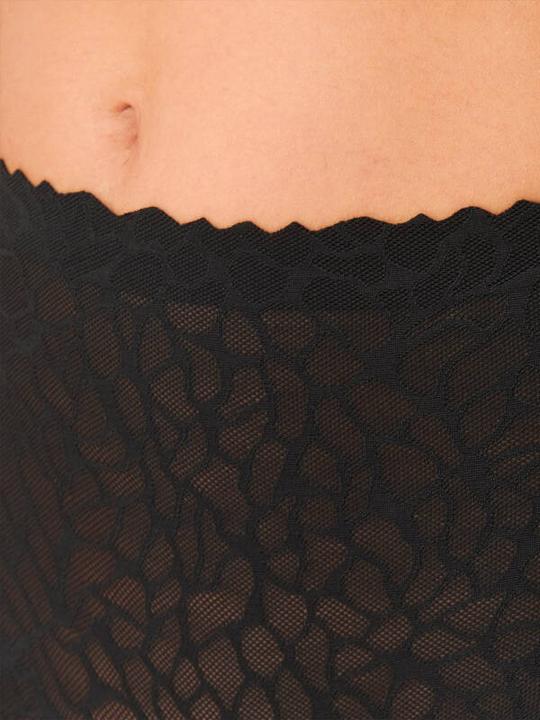 Produktbild Sloggi Zero Feel Lace 2.0 High Waist (XS, Einzelpack)