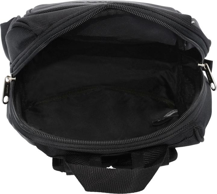 Produktbild Picard Hitec (10 l)