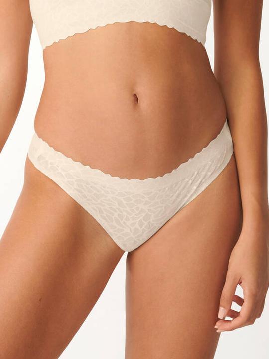 Sloggi Zero Feel Lace 2.0 Brazil Panty