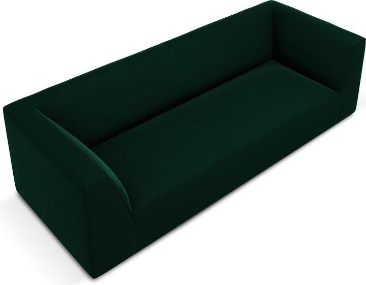 Image du produit Micadoni Ruby (2 places, 3 places, 4 places)