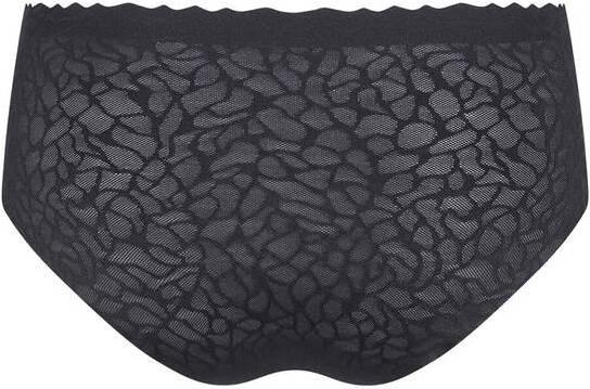 Produktbild Sloggi Zero Feel Lace 2.0 Hipster (XS, Einzelpack)