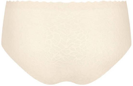 Produktbild Sloggi Zero Feel Lace 2.0 Hipster (M, Einzelpack)