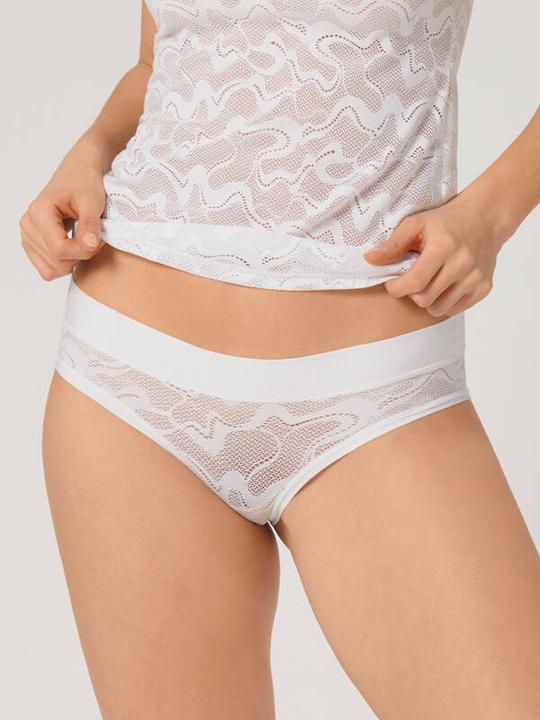 Sloggi Allround Lace Hipster (One Size)
