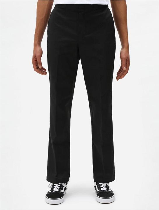 Immagine prodotto Dickies Pantaloni da lavoro originali 874 (W27/L28)